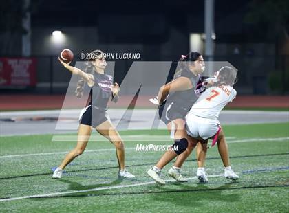 Thumbnail 2 in Mission Viejo @ El Modena photogallery.