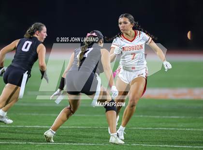 Thumbnail 2 in Mission Viejo @ El Modena photogallery.