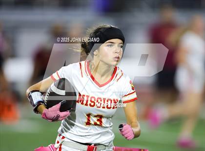 Thumbnail 1 in Mission Viejo @ El Modena photogallery.