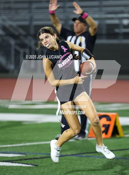 Thumbnail 2 in Mission Viejo @ El Modena photogallery.