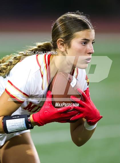 Thumbnail 3 in Mission Viejo @ El Modena photogallery.