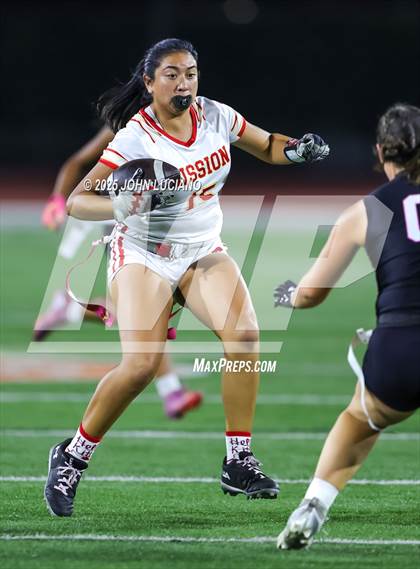 Thumbnail 3 in Mission Viejo @ El Modena photogallery.