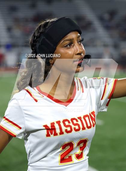 Thumbnail 3 in Mission Viejo @ El Modena photogallery.