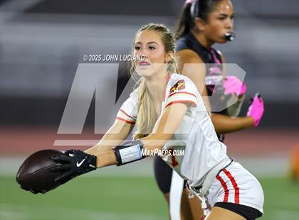 Thumbnail 2 in Mission Viejo @ El Modena photogallery.