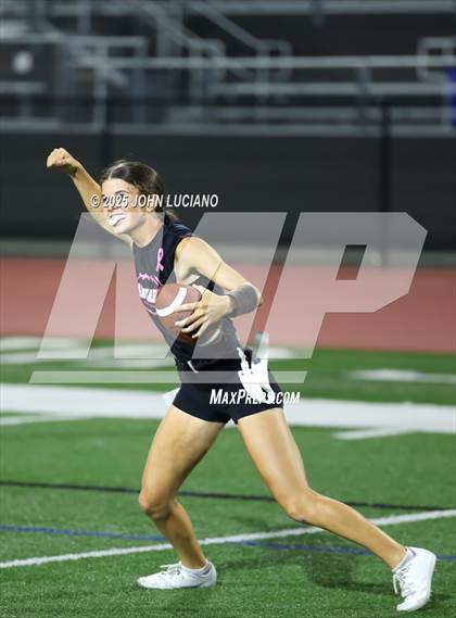 Thumbnail 3 in Mission Viejo @ El Modena photogallery.