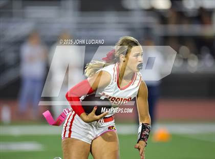 Thumbnail 3 in Mission Viejo @ El Modena photogallery.