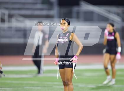 Thumbnail 2 in Mission Viejo @ El Modena photogallery.