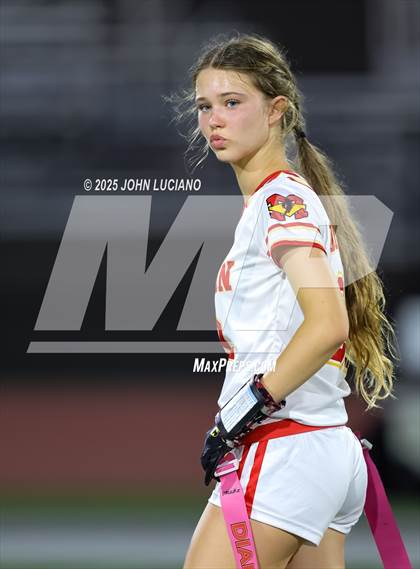 Thumbnail 2 in Mission Viejo @ El Modena photogallery.