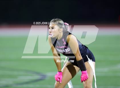 Thumbnail 1 in Mission Viejo @ El Modena photogallery.