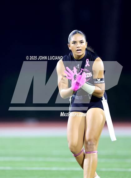 Thumbnail 2 in Mission Viejo @ El Modena photogallery.