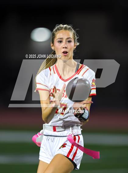 Thumbnail 1 in Mission Viejo @ El Modena photogallery.