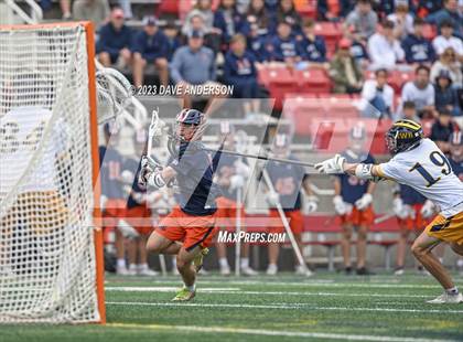 Thumbnail 1 in Manhasset vs. Shoreham-Wading River League 3 Final (section 8 vs section XI) photogallery.