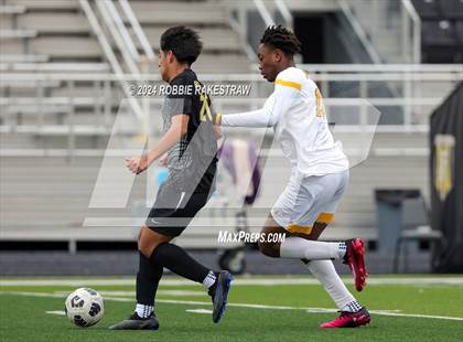 Thumbnail 1 in Royse City @ Forney (Forney Kickoff Tournament) photogallery.