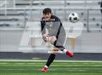 Photo from the gallery "Royse City @ Forney (Forney Kickoff Tournament)"