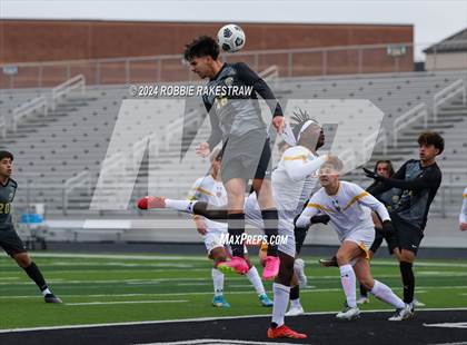 Thumbnail 2 in Royse City @ Forney (Forney Kickoff Tournament) photogallery.