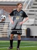 Photo from the gallery "Royse City @ Forney (Forney Kickoff Tournament)"