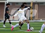 Photo from the gallery "Royse City @ Forney (Forney Kickoff Tournament)"
