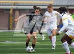 Photo from the gallery "Royse City @ Forney (Forney Kickoff Tournament)"
