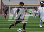 Photo from the gallery "Royse City @ Forney (Forney Kickoff Tournament)"