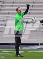 Photo from the gallery "Royse City @ Forney (Forney Kickoff Tournament)"
