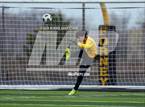 Photo from the gallery "Royse City @ Forney (Forney Kickoff Tournament)"