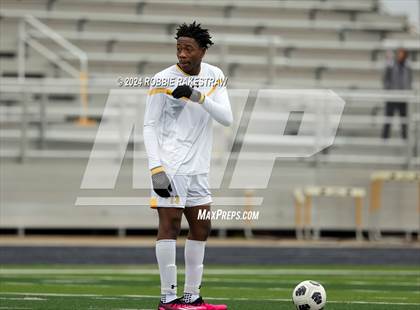 Thumbnail 1 in Royse City @ Forney (Forney Kickoff Tournament) photogallery.
