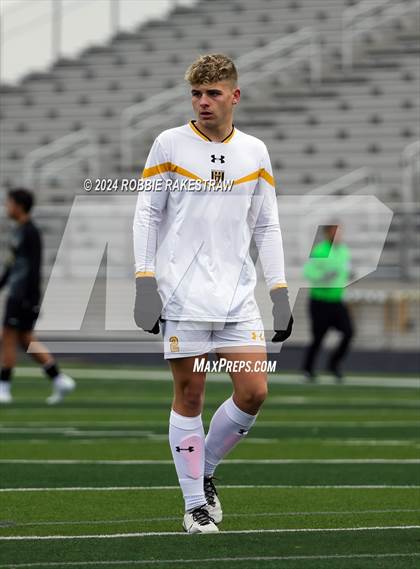 Thumbnail 1 in Royse City @ Forney (Forney Kickoff Tournament) photogallery.