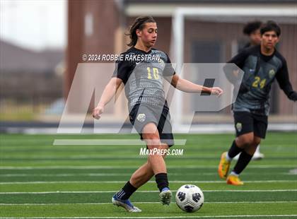 Thumbnail 1 in Royse City @ Forney (Forney Kickoff Tournament) photogallery.