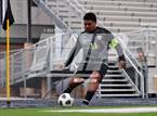 Photo from the gallery "Royse City @ Forney (Forney Kickoff Tournament)"