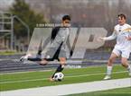 Photo from the gallery "Royse City @ Forney (Forney Kickoff Tournament)"