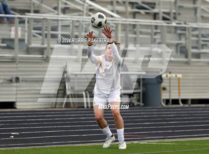 Thumbnail 3 in Royse City @ Forney (Forney Kickoff Tournament) photogallery.