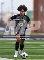 Photo from the gallery "Royse City @ Forney (Forney Kickoff Tournament)"