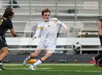 Photo from the gallery "Royse City @ Forney (Forney Kickoff Tournament)"