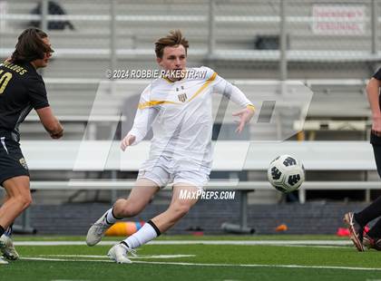 Thumbnail 3 in Royse City @ Forney (Forney Kickoff Tournament) photogallery.