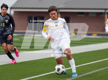Thumbnail 3 in Royse City @ Forney (Forney Kickoff Tournament) photogallery.