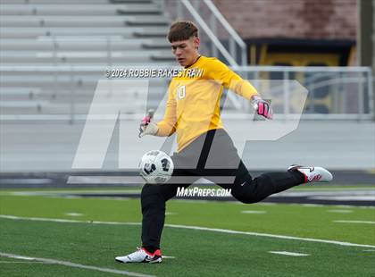 Thumbnail 1 in Royse City @ Forney (Forney Kickoff Tournament) photogallery.