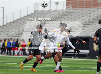 Thumbnail 2 in Royse City @ Forney (Forney Kickoff Tournament) photogallery.