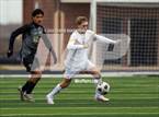 Photo from the gallery "Royse City @ Forney (Forney Kickoff Tournament)"