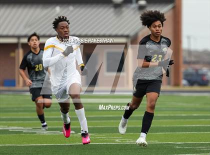Thumbnail 2 in Royse City @ Forney (Forney Kickoff Tournament) photogallery.