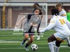 Photo from the gallery "Royse City @ Forney (Forney Kickoff Tournament)"