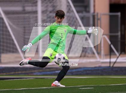 Thumbnail 3 in Royse City @ Forney (Forney Kickoff Tournament) photogallery.