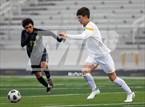 Photo from the gallery "Royse City @ Forney (Forney Kickoff Tournament)"