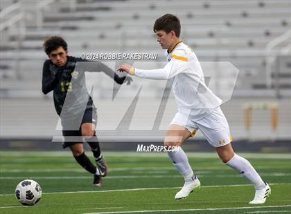 Thumbnail 2 in Royse City @ Forney (Forney Kickoff Tournament) photogallery.