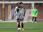 Photo from the gallery "Royse City @ Forney (Forney Kickoff Tournament)"