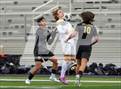 Photo from the gallery "Royse City @ Forney (Forney Kickoff Tournament)"