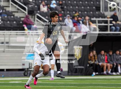 Thumbnail 1 in Royse City @ Forney (Forney Kickoff Tournament) photogallery.