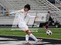 Photo from the gallery "Royse City @ Forney (Forney Kickoff Tournament)"