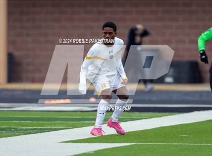 Thumbnail 3 in Royse City @ Forney (Forney Kickoff Tournament) photogallery.