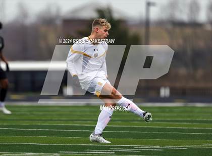 Thumbnail 1 in Royse City @ Forney (Forney Kickoff Tournament) photogallery.