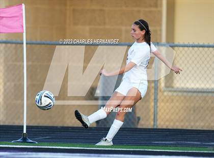 Thumbnail 1 in Friendswood vs. Austin (College Station Classic) photogallery.